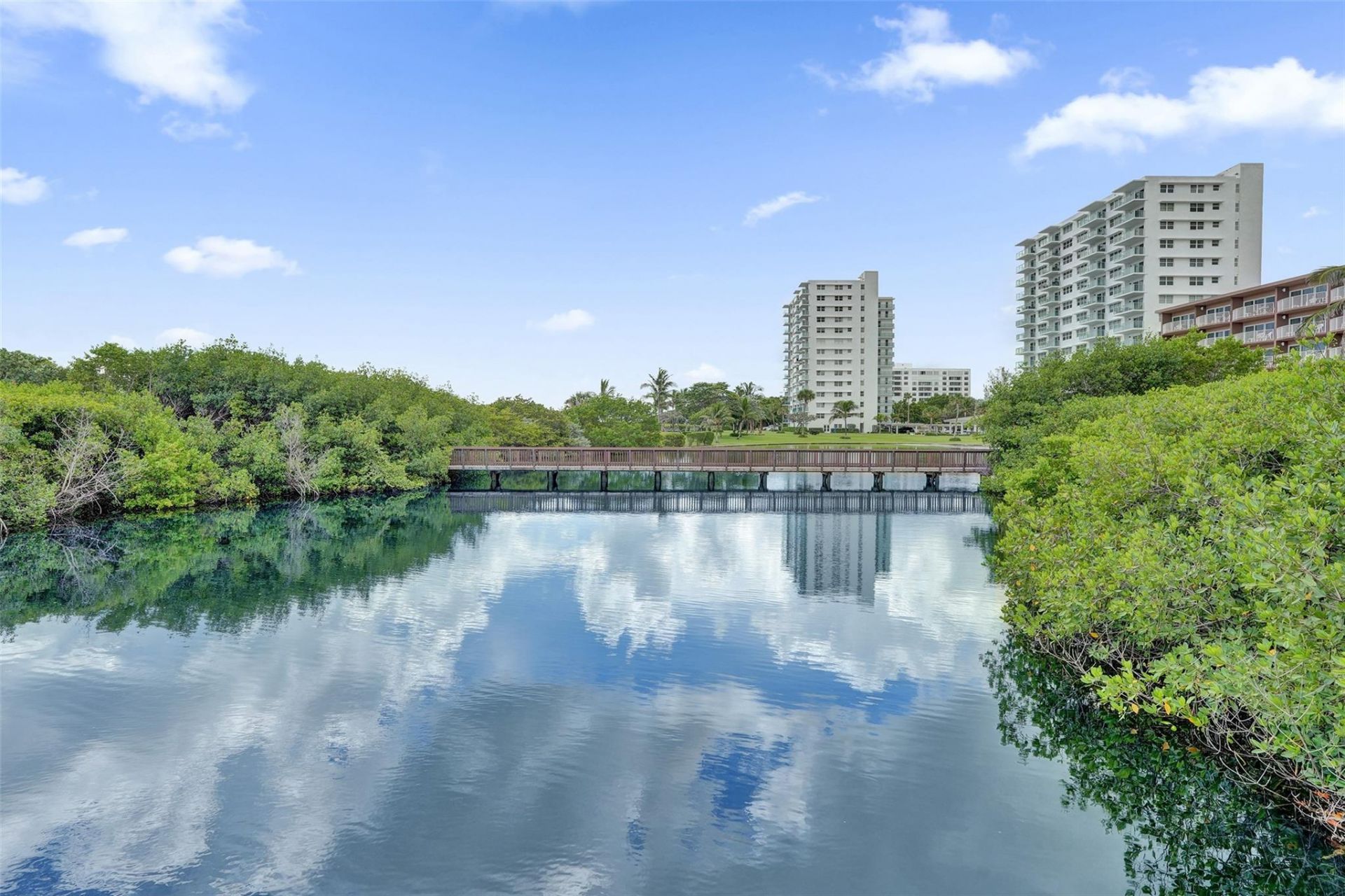 1774 Bay Drive, Unit 1774, Pompano Beach, FL 33062 Photo