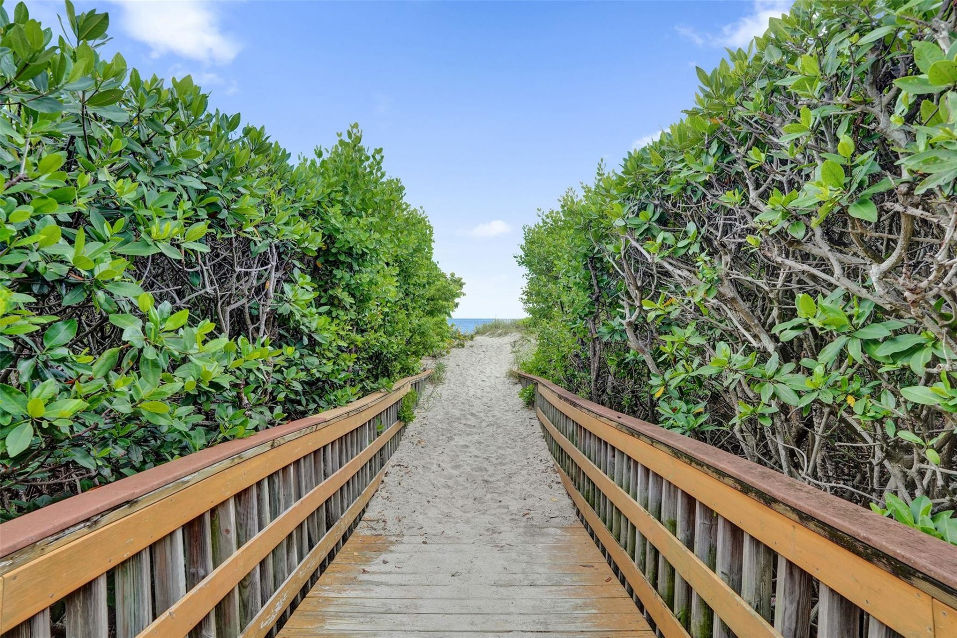 1774 Bay Drive, Unit 1774, Pompano Beach, FL 33062 Photo