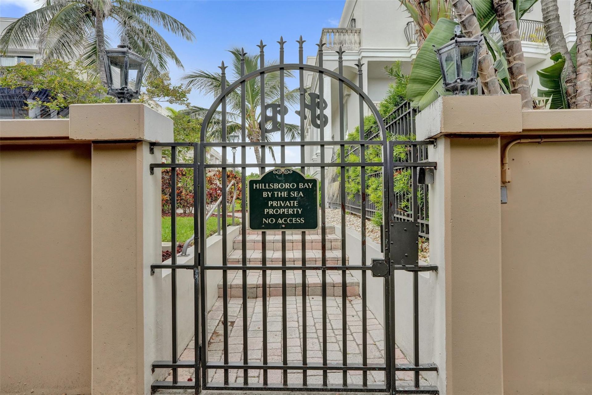 1774 Bay Drive, Unit 1774, Pompano Beach, FL 33062 Photo