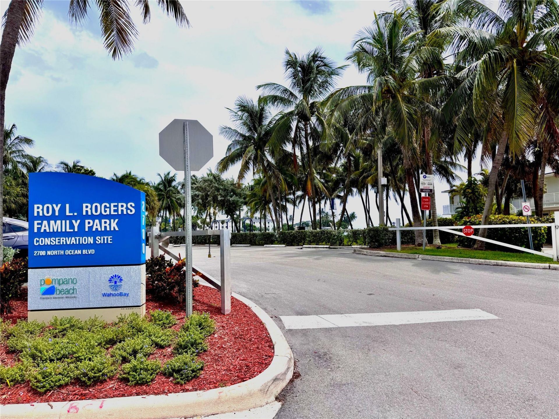 1774 Bay Drive, Unit 1774, Pompano Beach, FL 33062 Photo