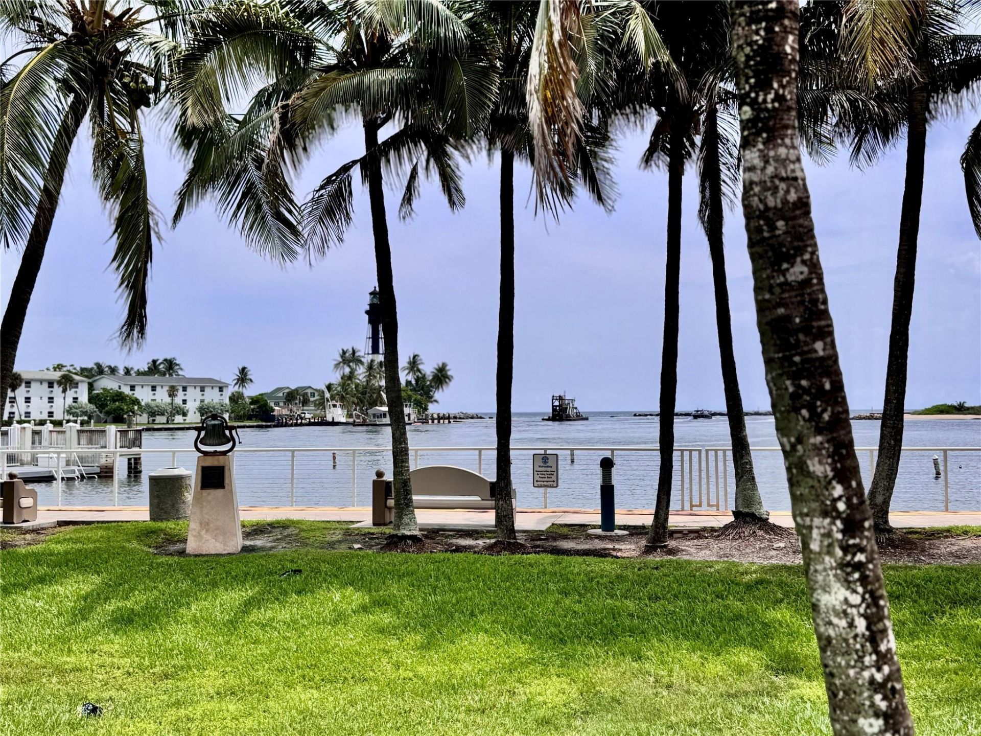 1774 Bay Drive, Unit 1774, Pompano Beach, FL 33062 Photo