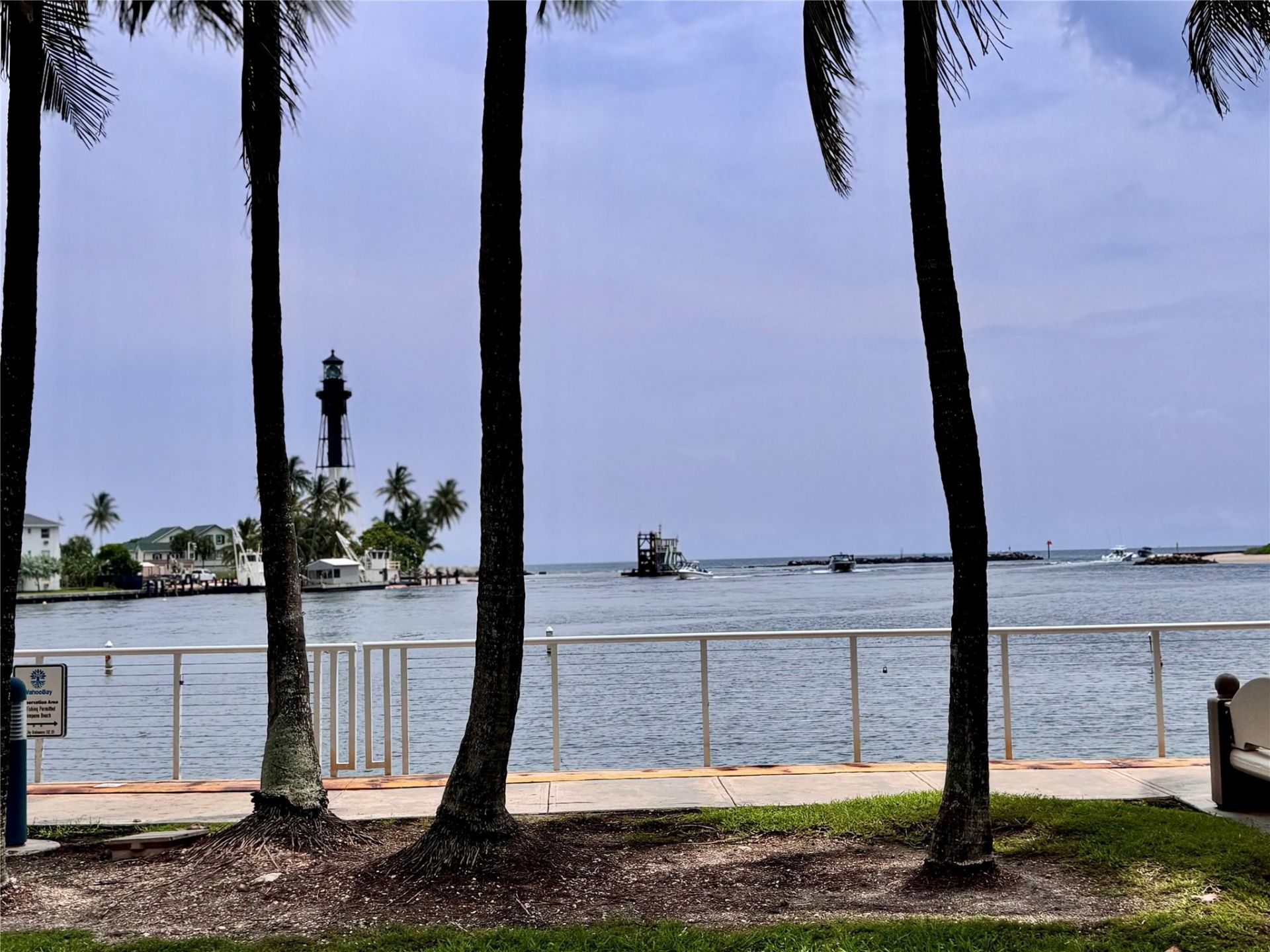 1774 Bay Drive, Unit 1774, Pompano Beach, FL 33062 Photo