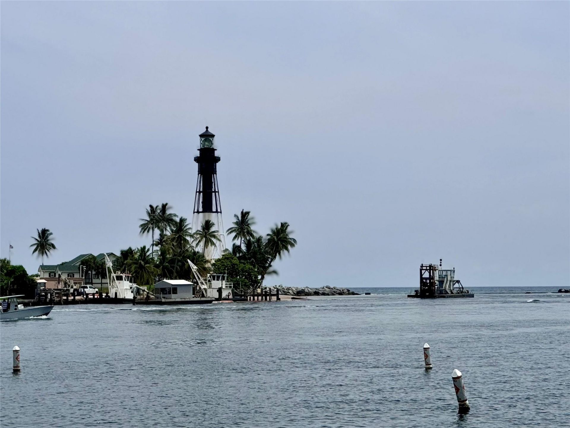 1774 Bay Drive, Unit 1774, Pompano Beach, FL 33062 Photo