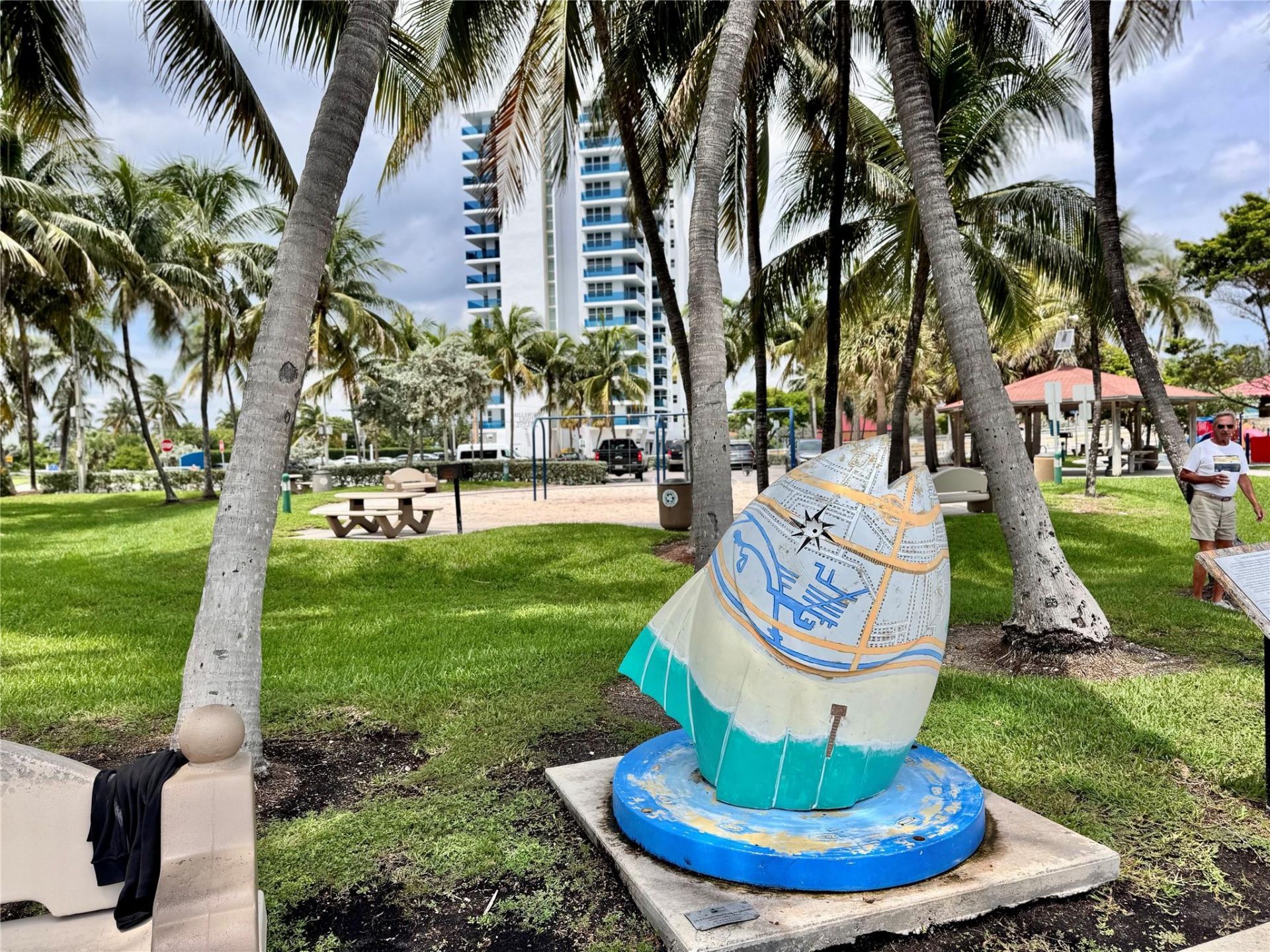 1774 Bay Drive, Unit 1774, Pompano Beach, FL 33062 Photo