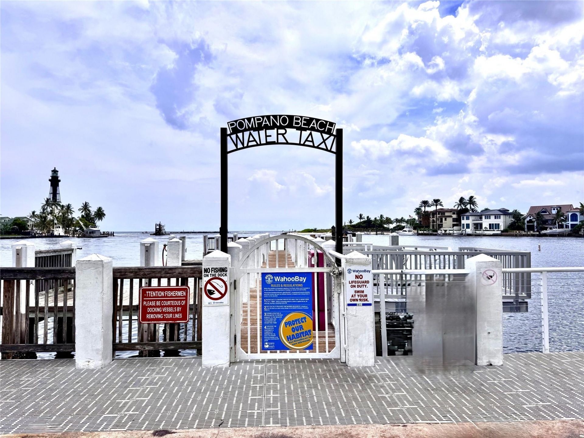 1774 Bay Drive, Unit 1774, Pompano Beach, FL 33062 Photo