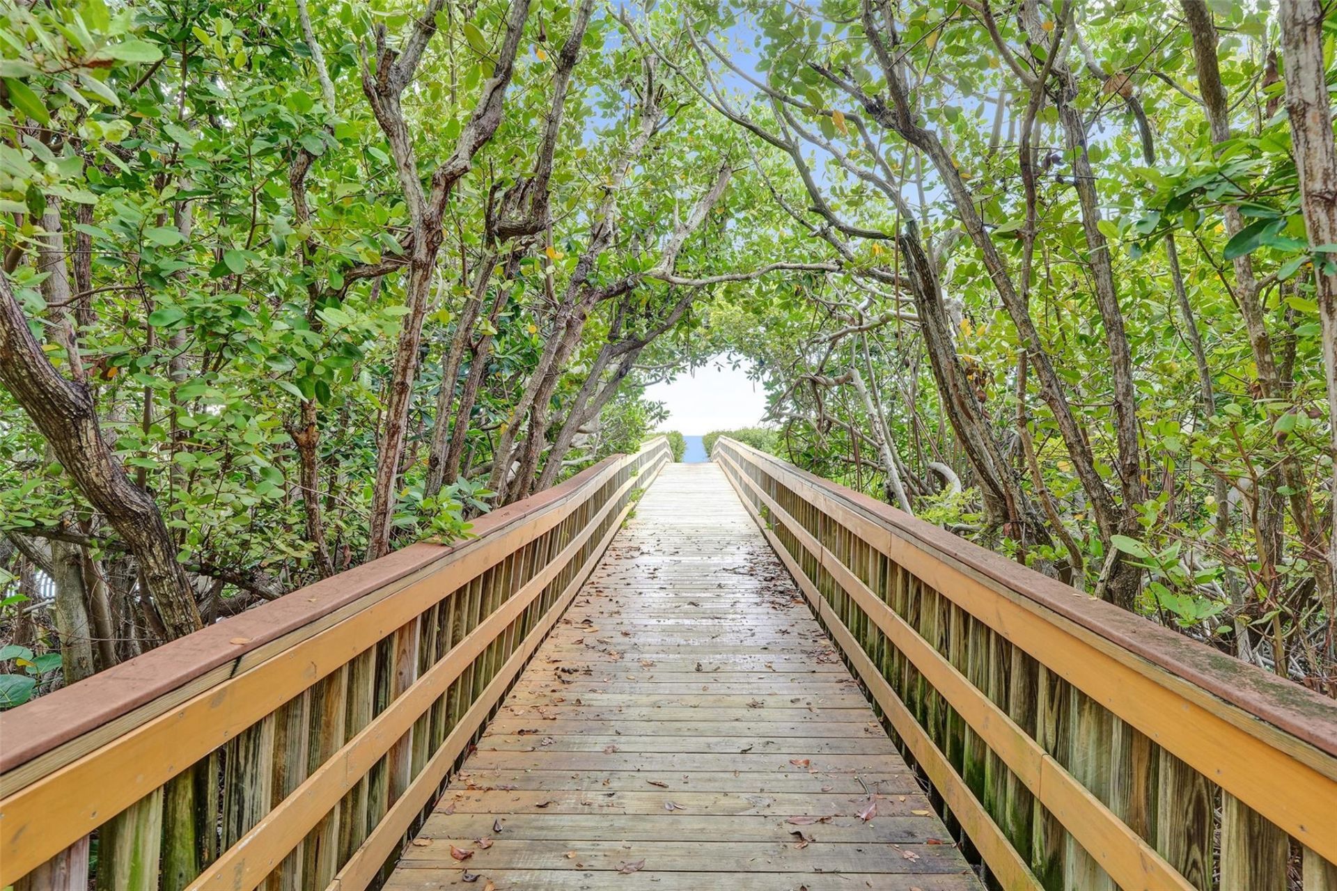 1774 Bay Drive, Unit 1774, Pompano Beach, FL 33062 Photo