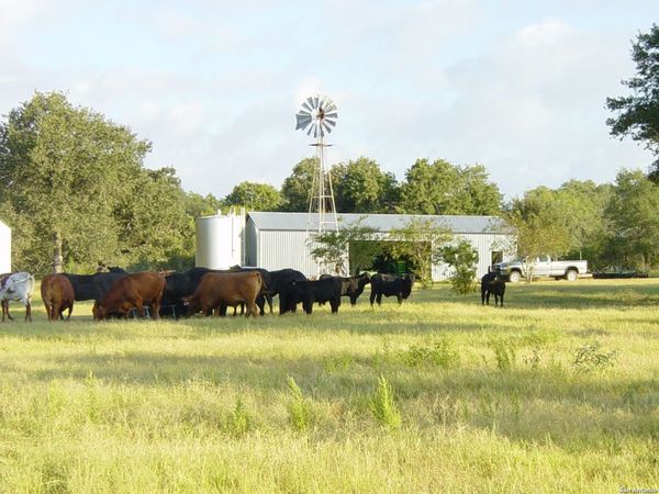 1700 Bruce, Poteet, TX 78065