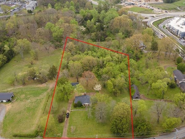 717 Preston Rd , Antioch, TN 37013