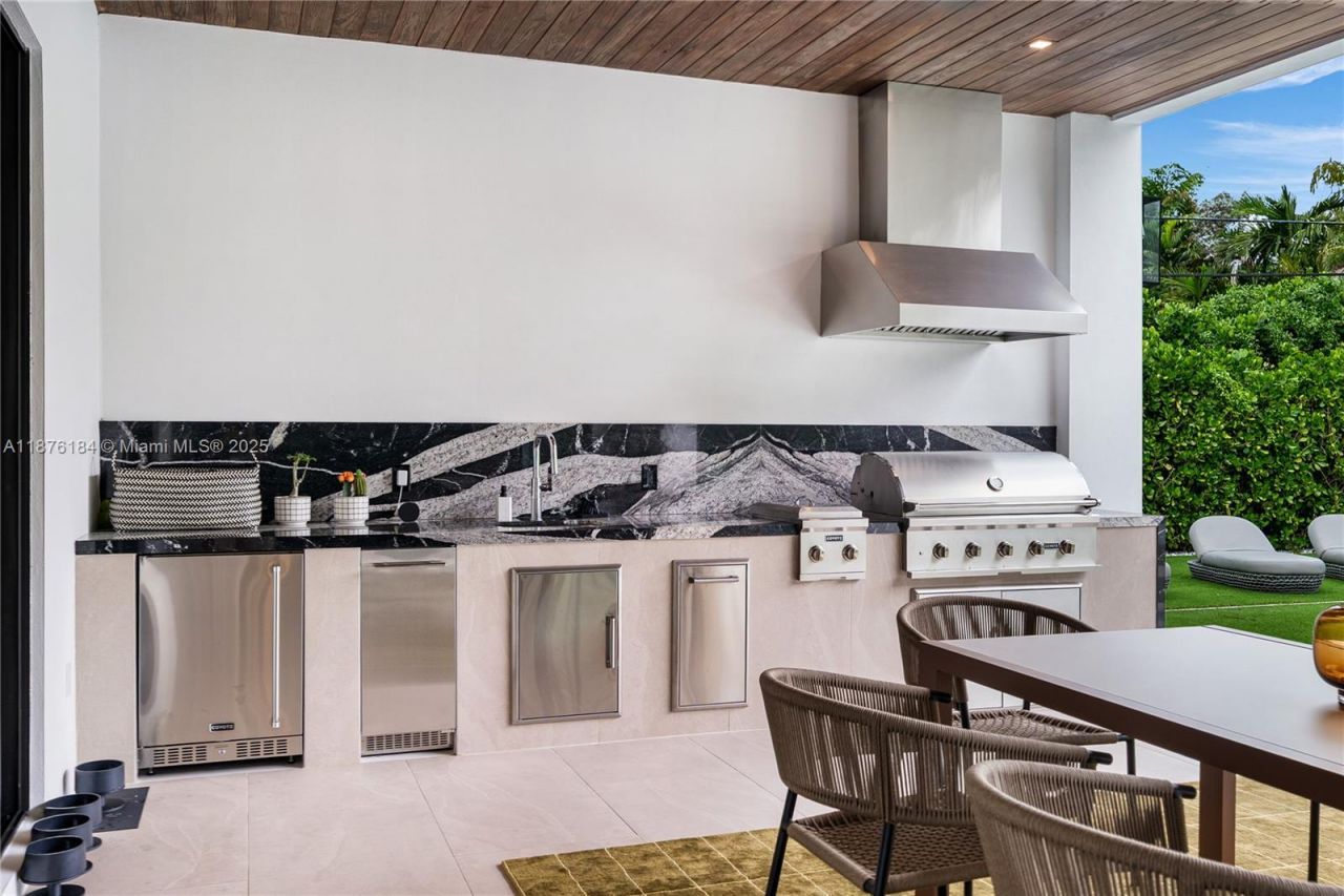 12820 SW 80th Ave, Pinecrest, FL 33156 Photo