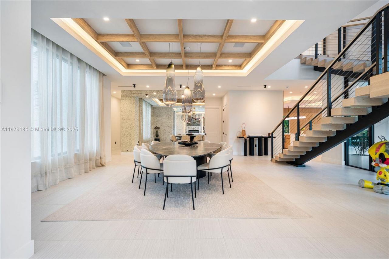 12820 SW 80th Ave, Pinecrest, FL 33156 Photo