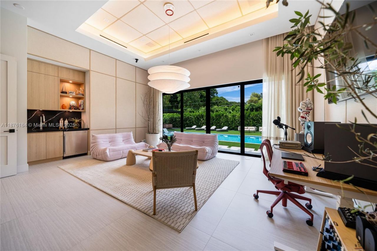 12820 SW 80th Ave, Pinecrest, FL 33156 Photo