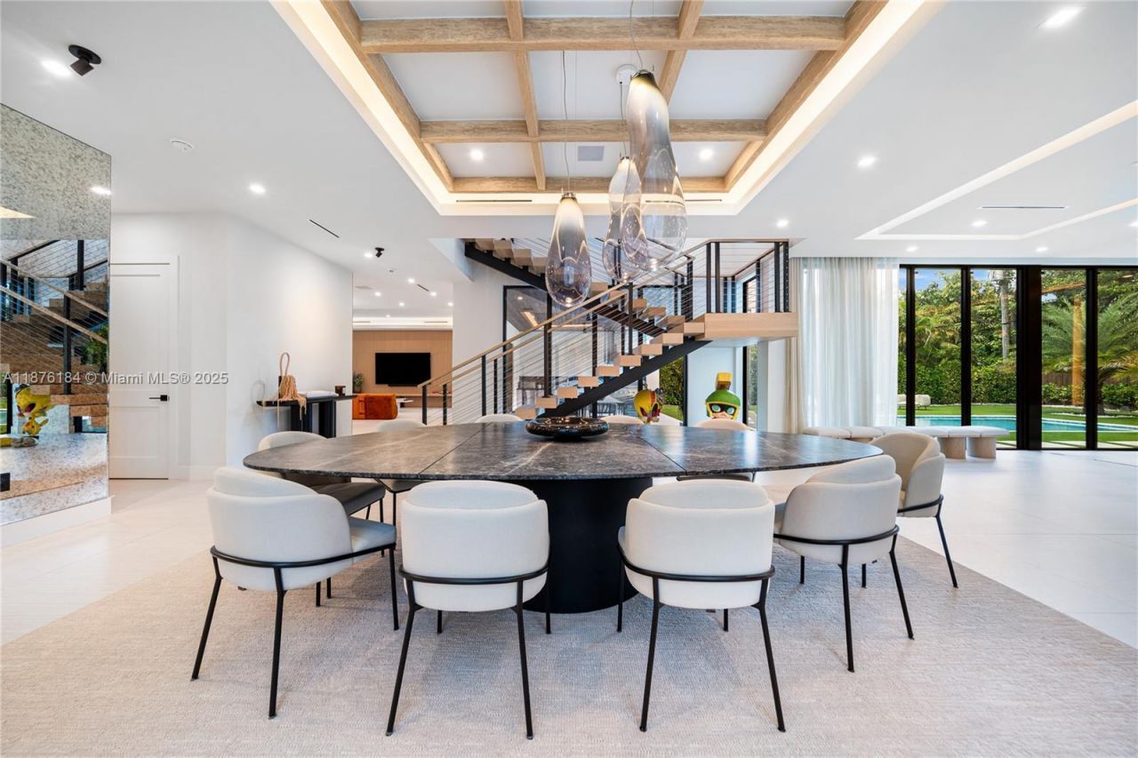 12820 SW 80th Ave, Pinecrest, FL 33156 Photo