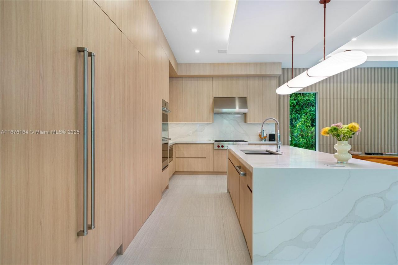 12820 SW 80th Ave, Pinecrest, FL 33156 Photo