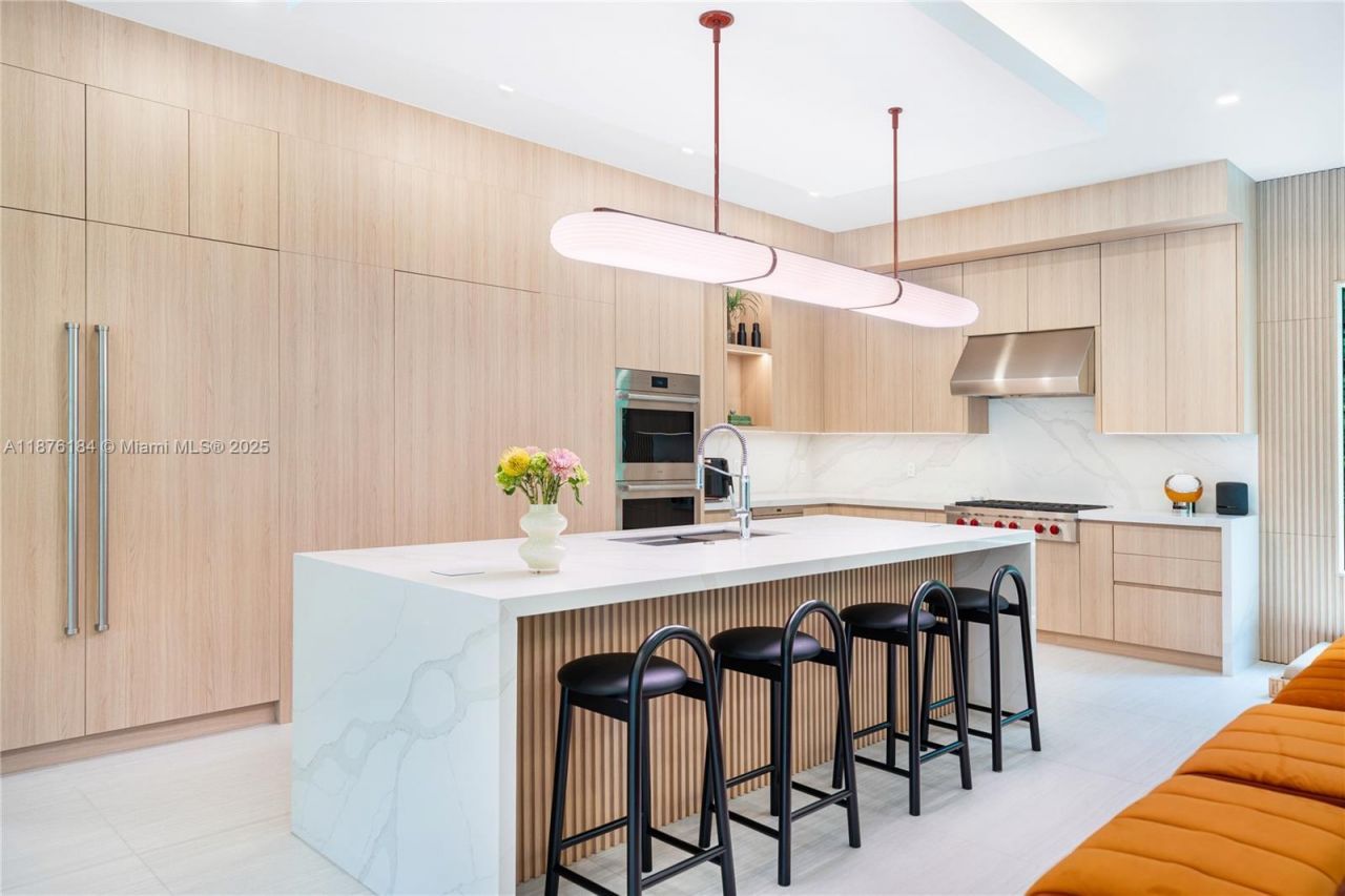 12820 SW 80th Ave, Pinecrest, FL 33156 Photo