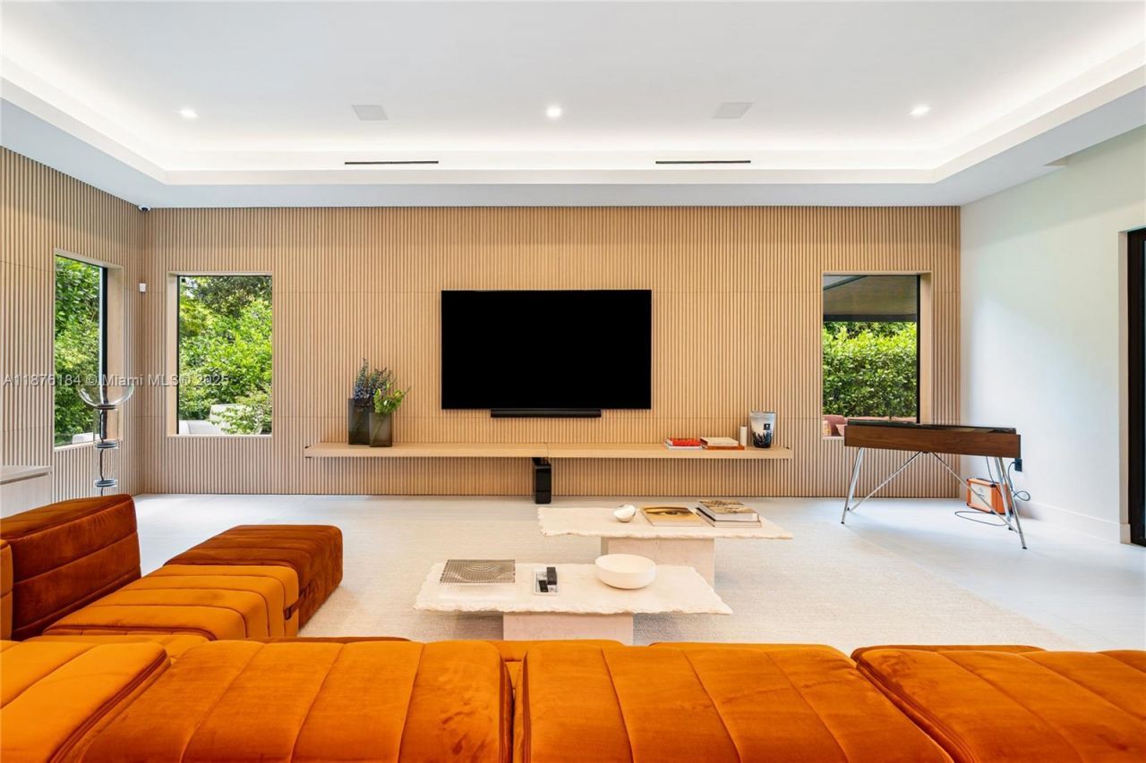 12820 SW 80th Ave, Pinecrest, FL 33156 Photo