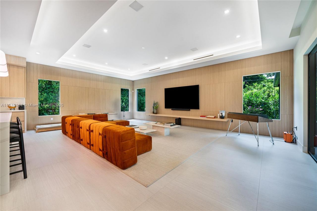 12820 SW 80th Ave, Pinecrest, FL 33156 Photo