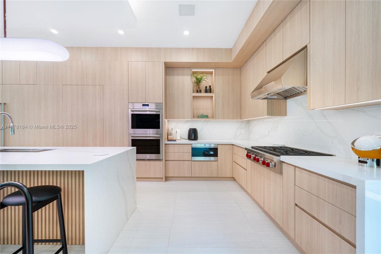 12820 SW 80th Ave, Pinecrest, FL 33156 Photo