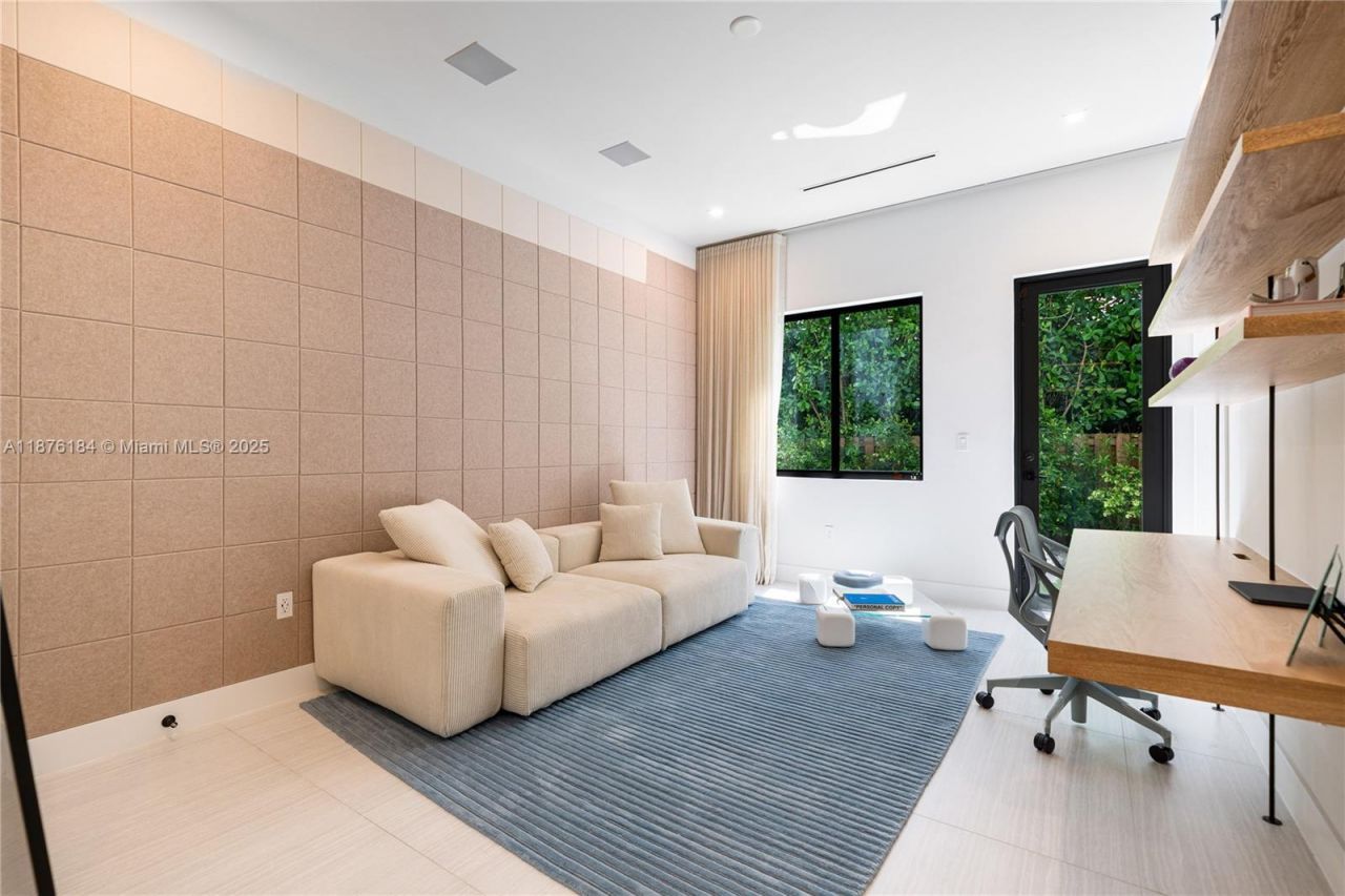 12820 SW 80th Ave, Pinecrest, FL 33156 Photo