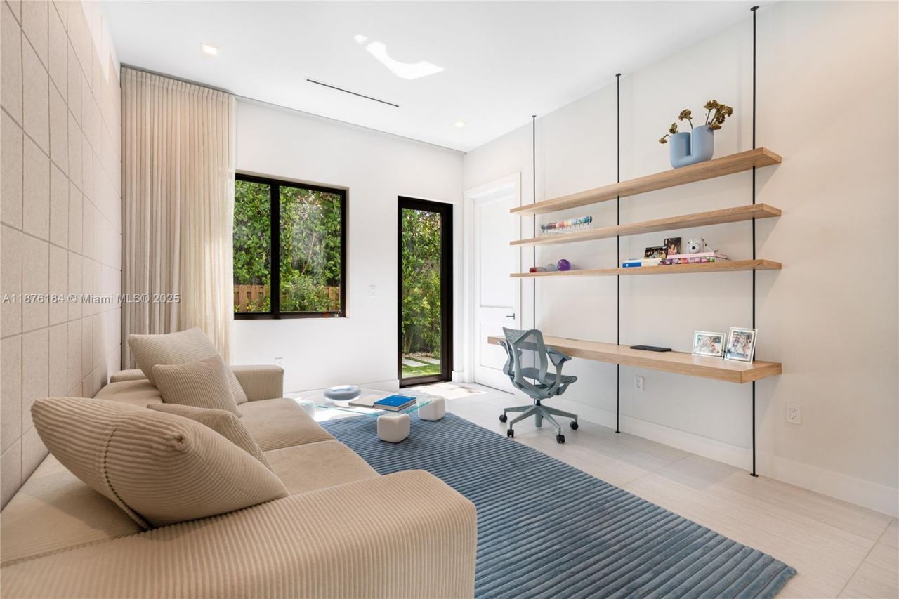 12820 SW 80th Ave, Pinecrest, FL 33156 Photo