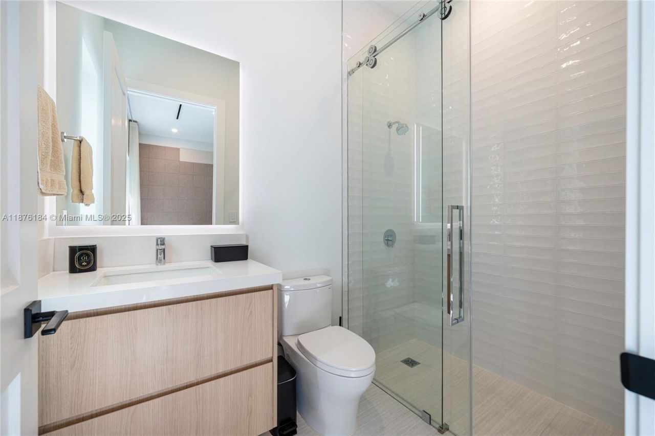 12820 SW 80th Ave, Pinecrest, FL 33156 Photo