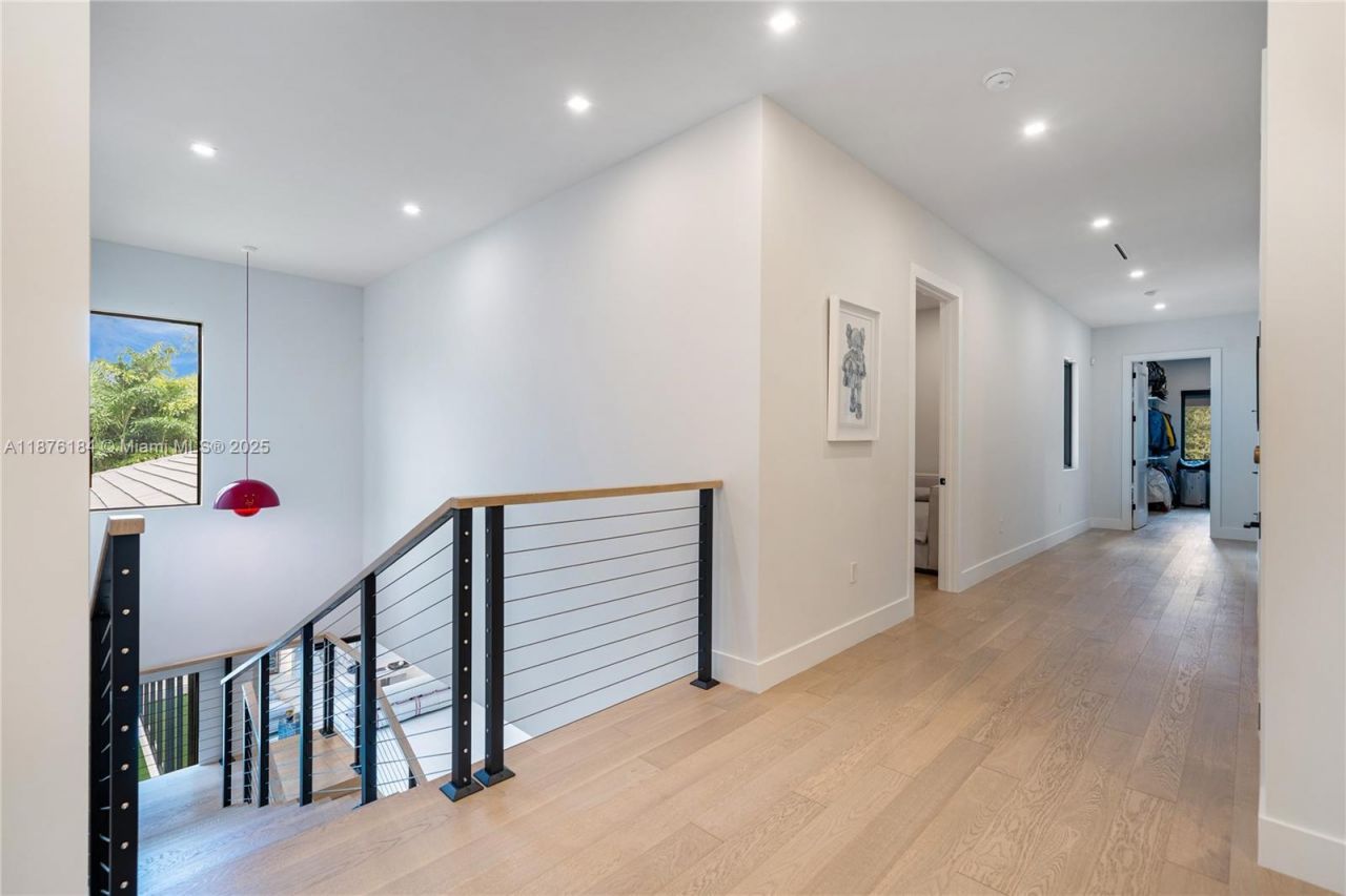 12820 SW 80th Ave, Pinecrest, FL 33156 Photo