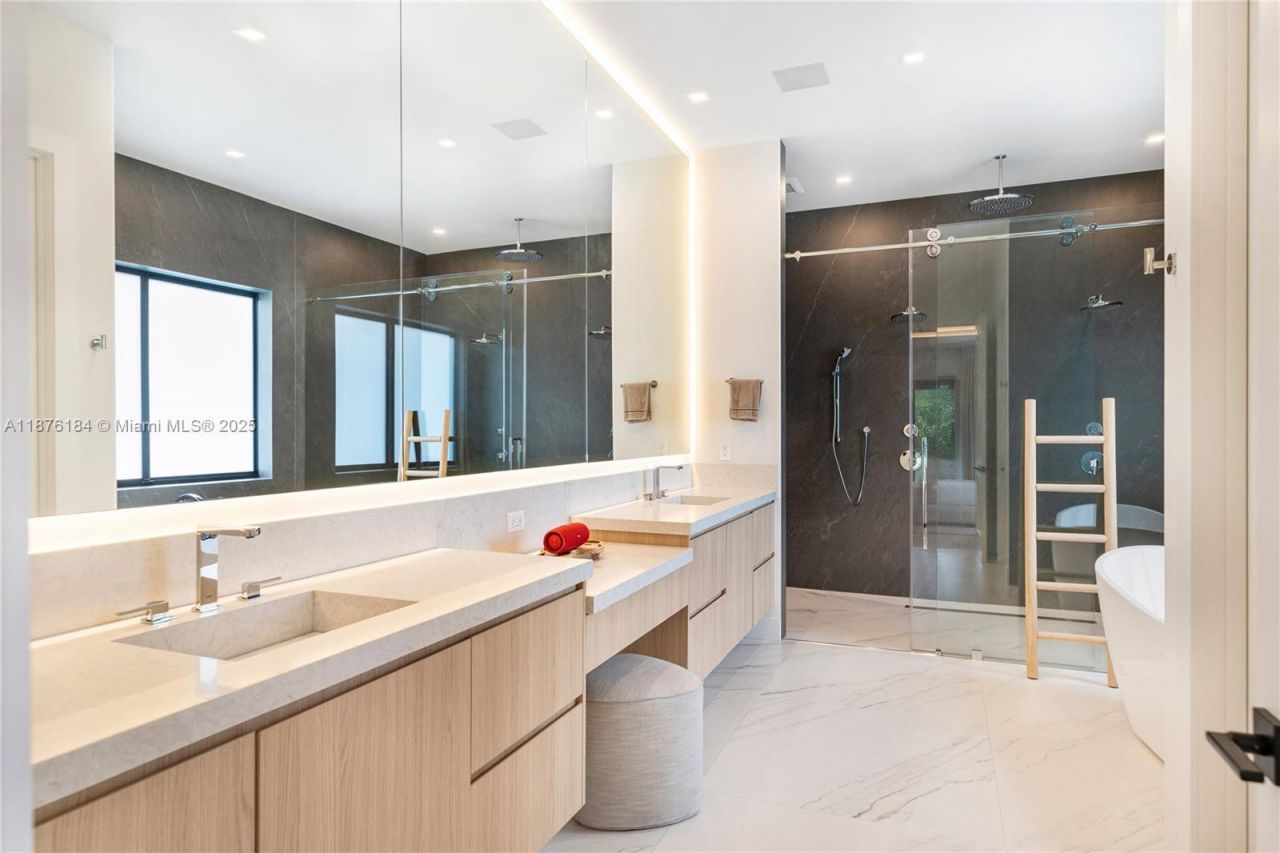 12820 SW 80th Ave, Pinecrest, FL 33156 Photo