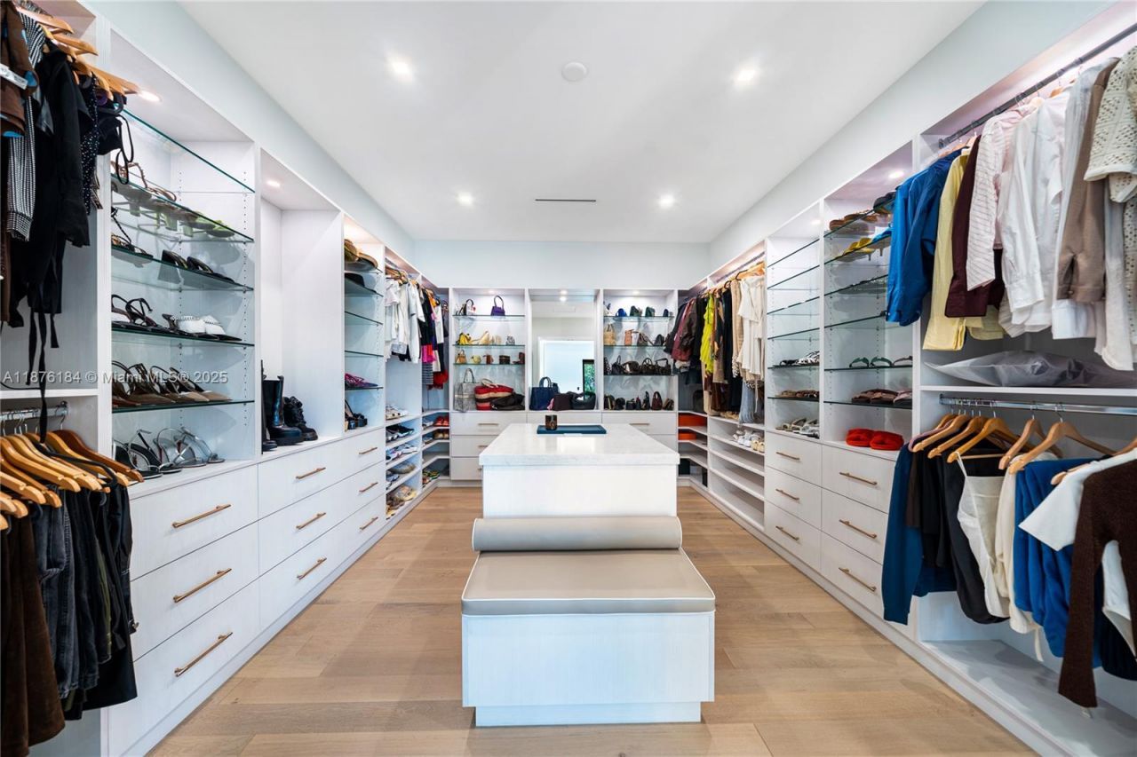 12820 SW 80th Ave, Pinecrest, FL 33156 Photo