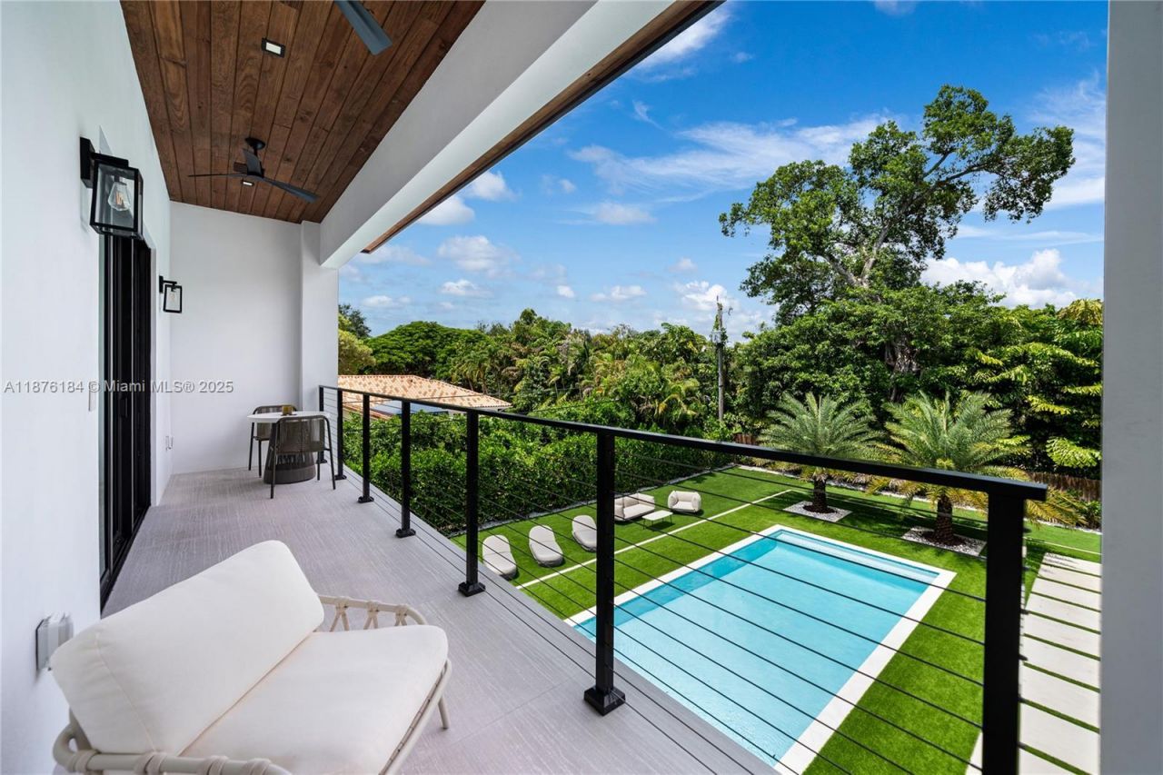 12820 SW 80th Ave, Pinecrest, FL 33156 Photo