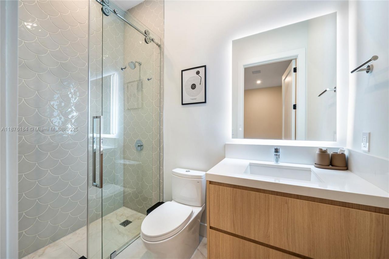 12820 SW 80th Ave, Pinecrest, FL 33156 Photo