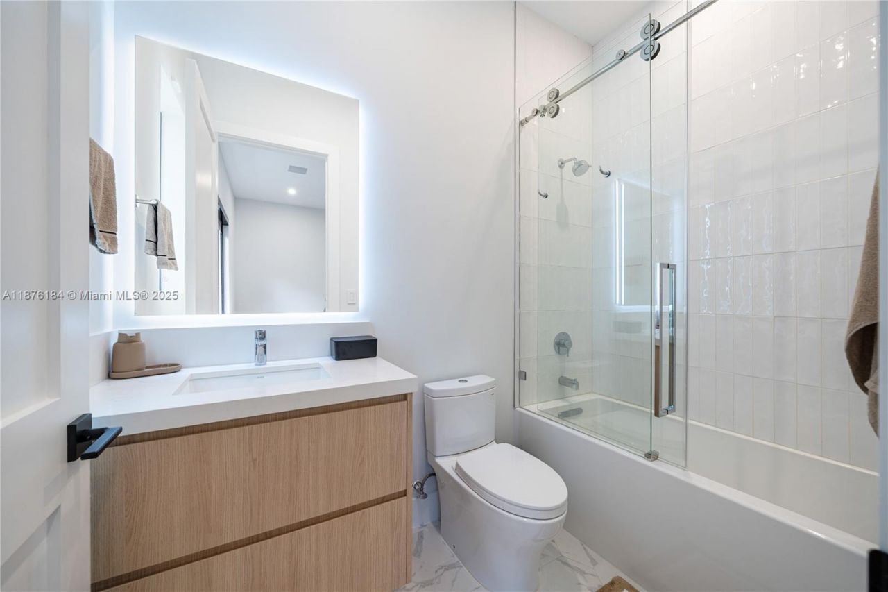 12820 SW 80th Ave, Pinecrest, FL 33156 Photo