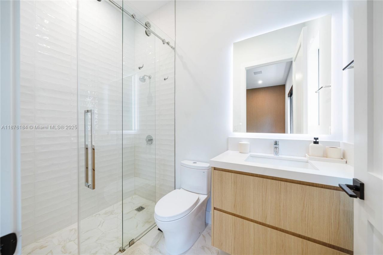 12820 SW 80th Ave, Pinecrest, FL 33156 Photo