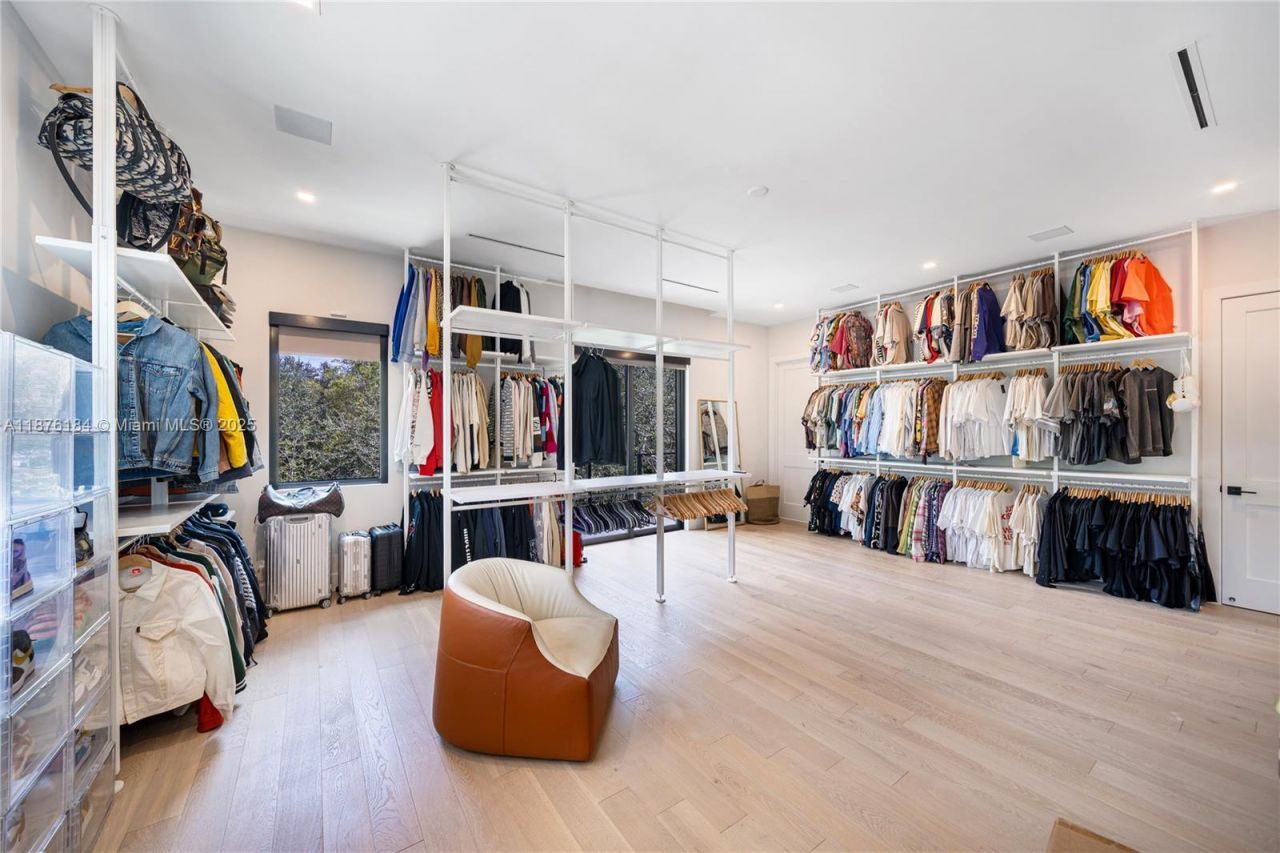 12820 SW 80th Ave, Pinecrest, FL 33156 Photo