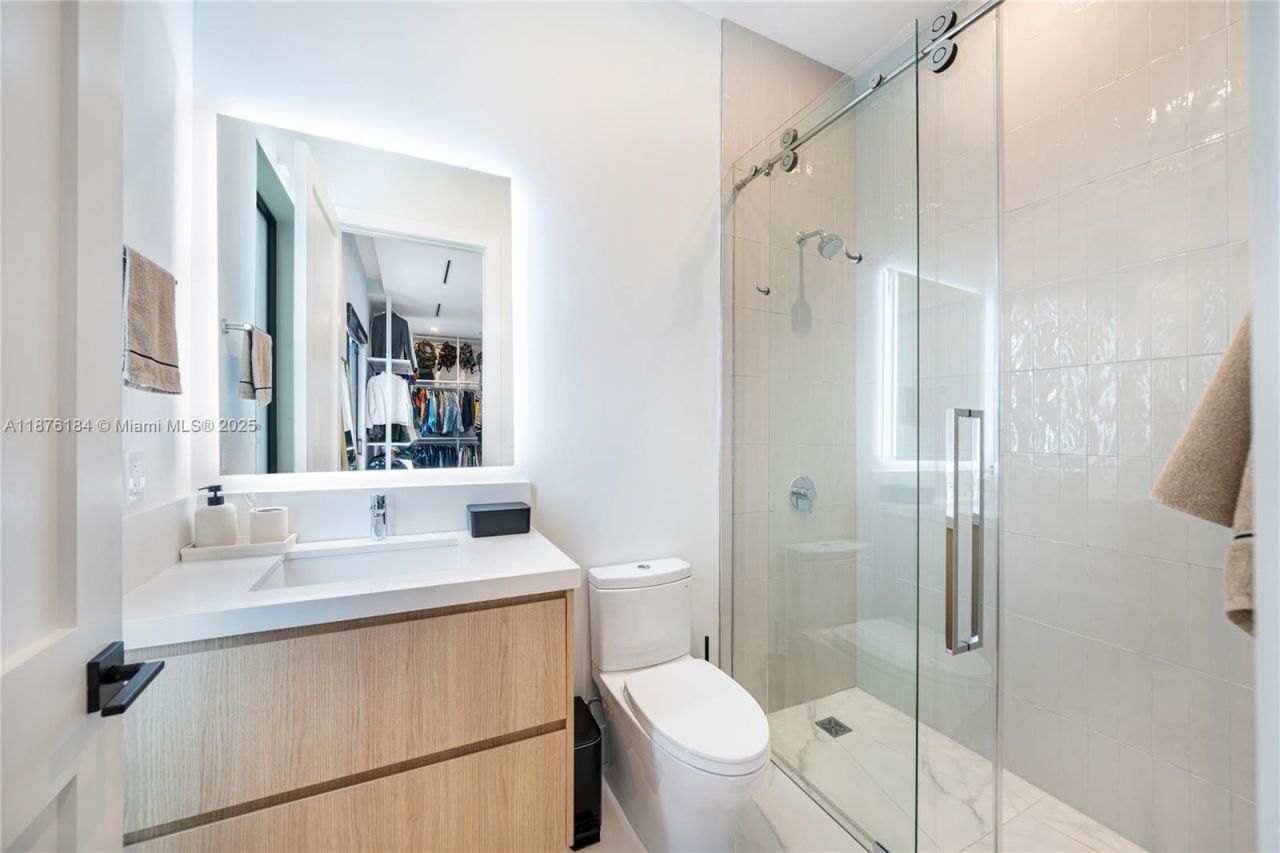 12820 SW 80th Ave, Pinecrest, FL 33156 Photo