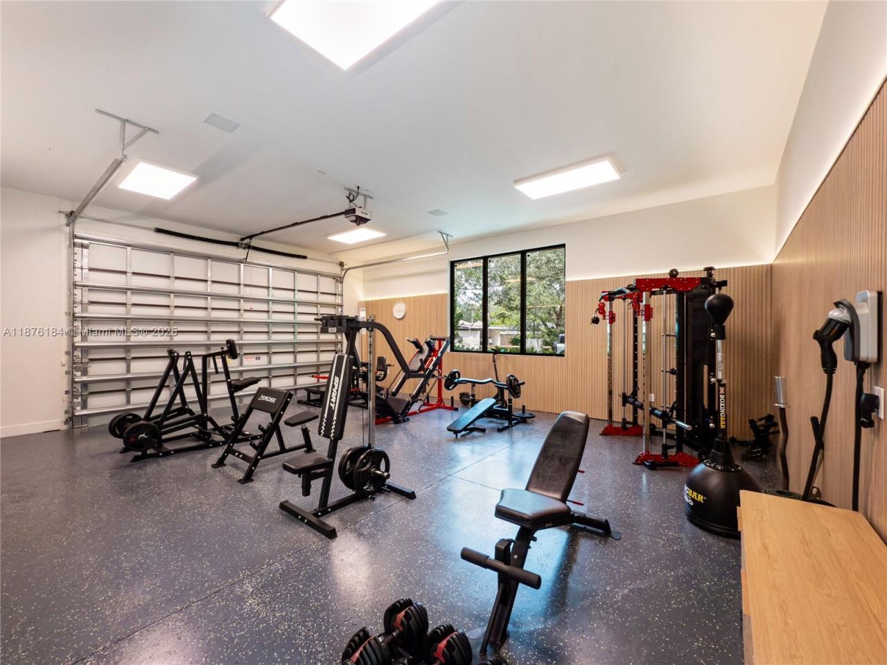 12820 SW 80th Ave, Pinecrest, FL 33156 Photo