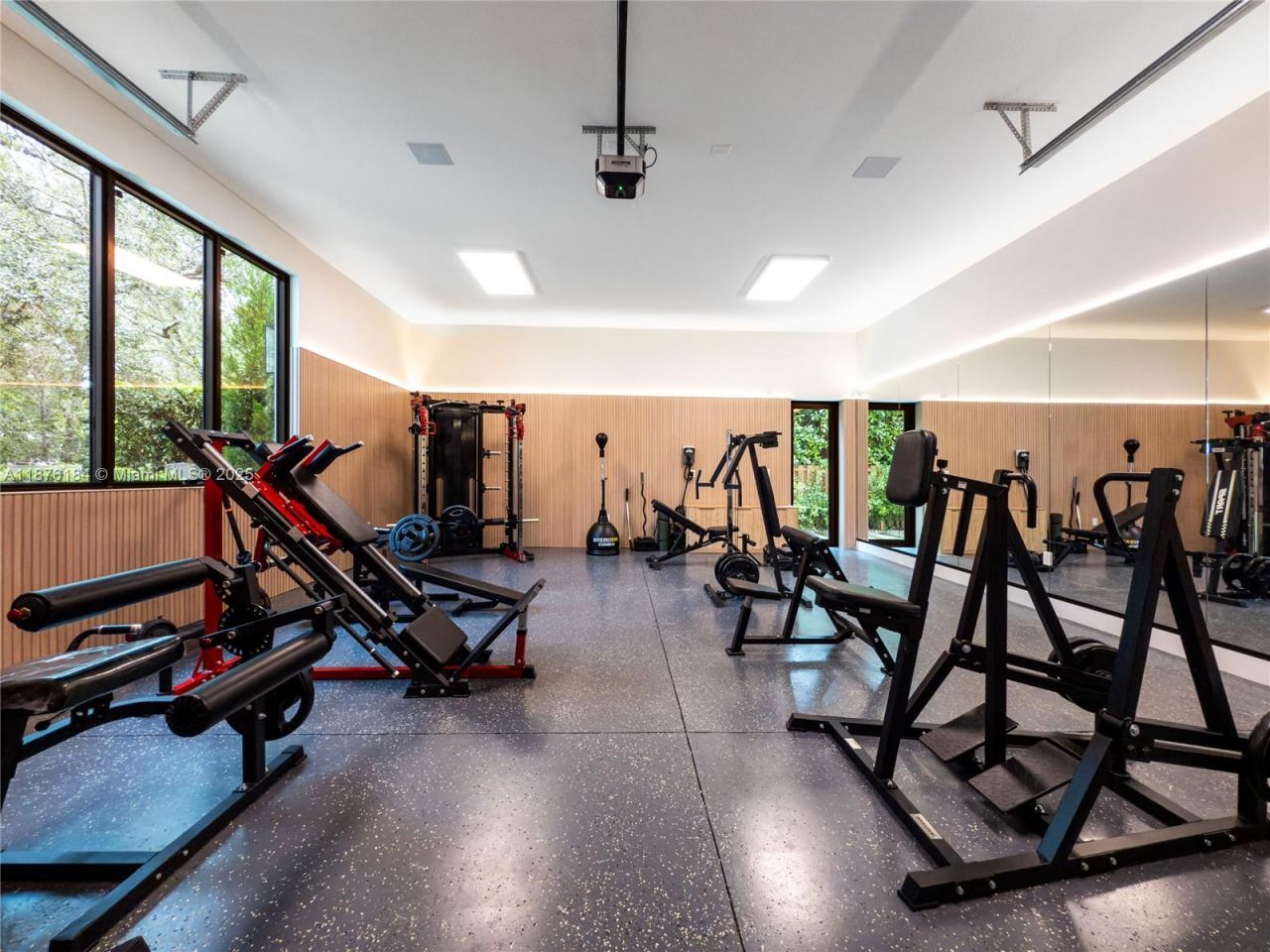 12820 SW 80th Ave, Pinecrest, FL 33156 Photo