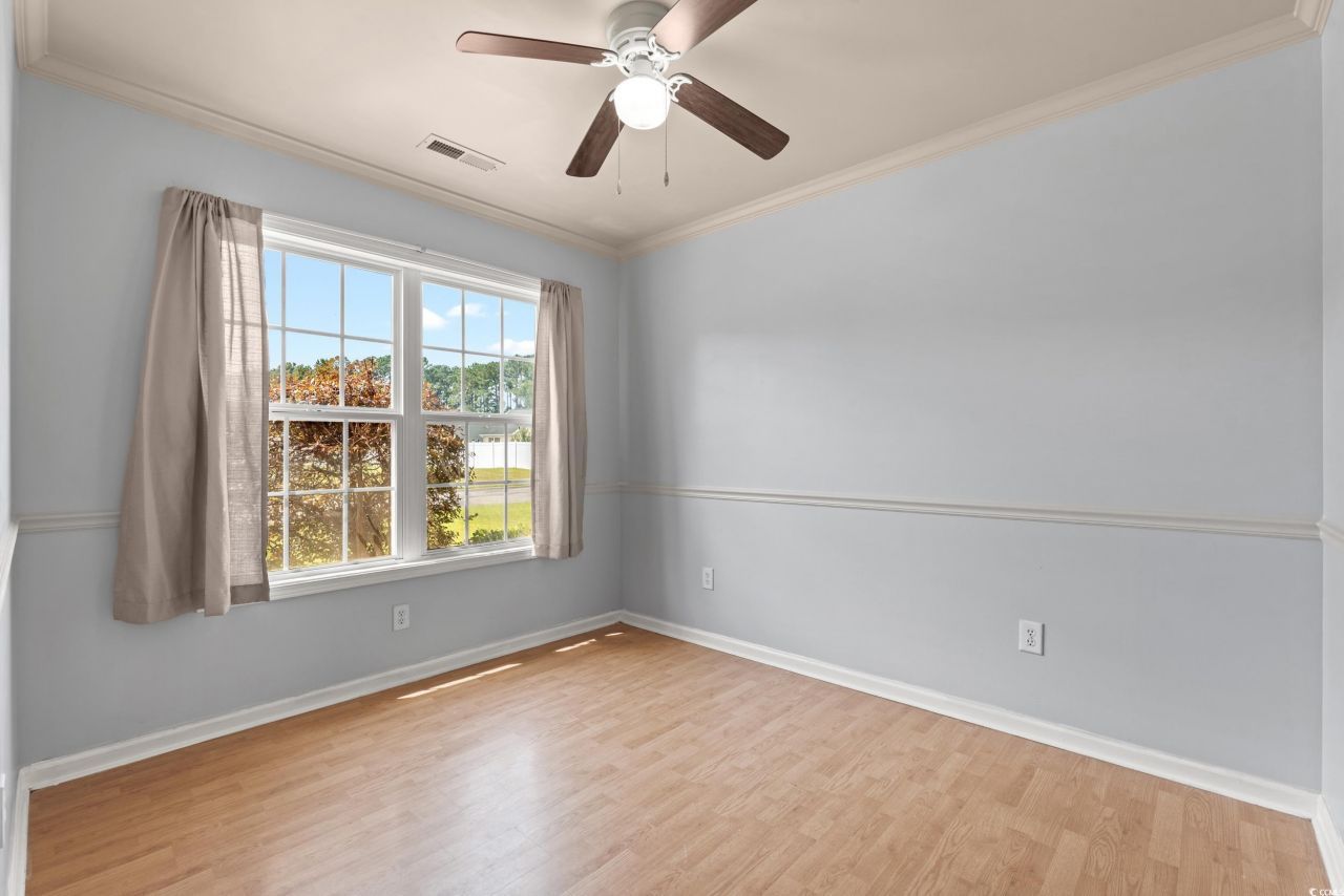 129 Ecum Secum Pl. Photo 12