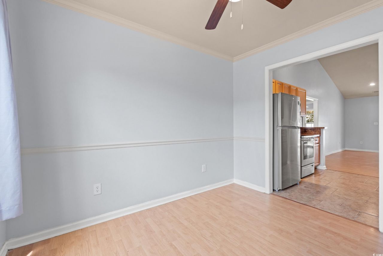 129 Ecum Secum Pl. Photo 13