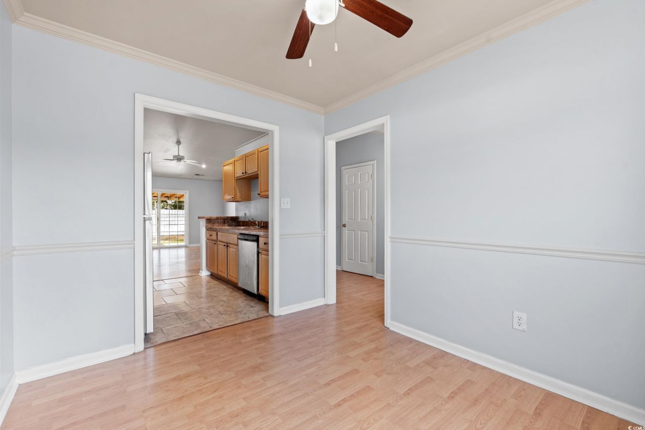 129 Ecum Secum Pl. Photo 14