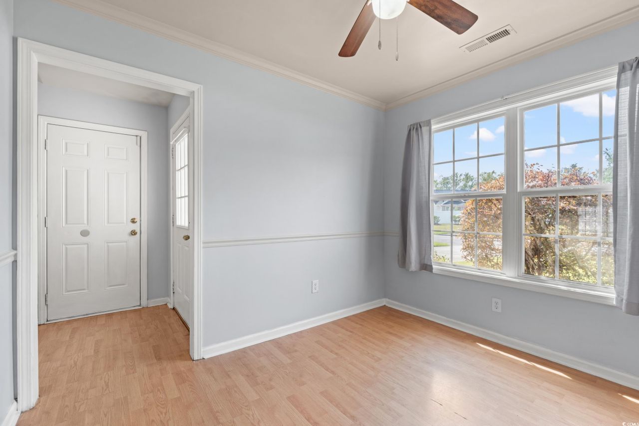 129 Ecum Secum Pl. Photo 15