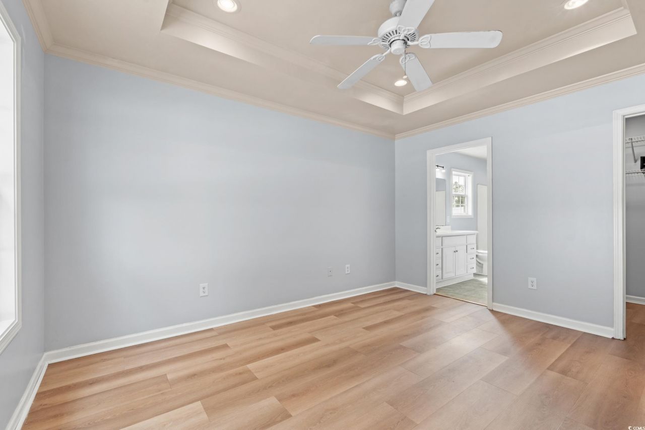 129 Ecum Secum Pl. Photo 17