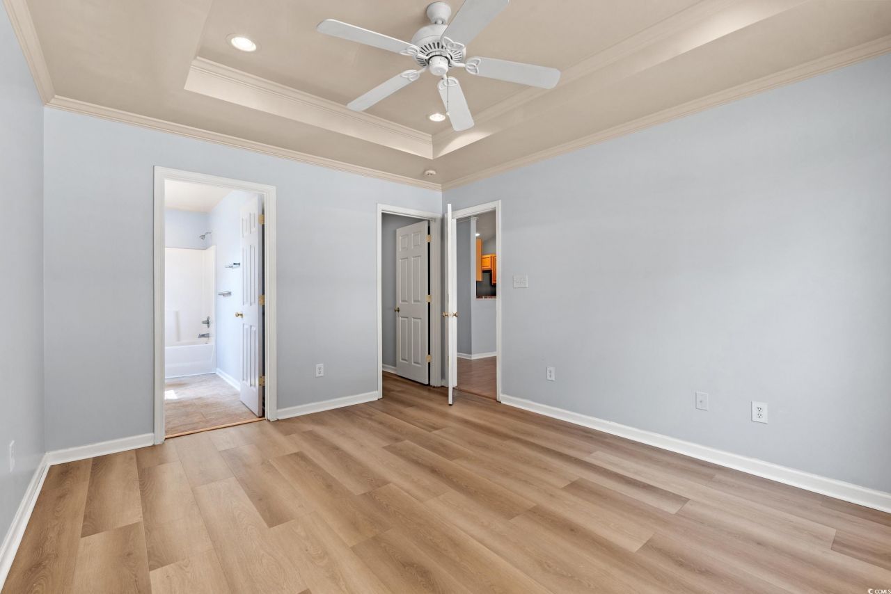 129 Ecum Secum Pl. Photo 18