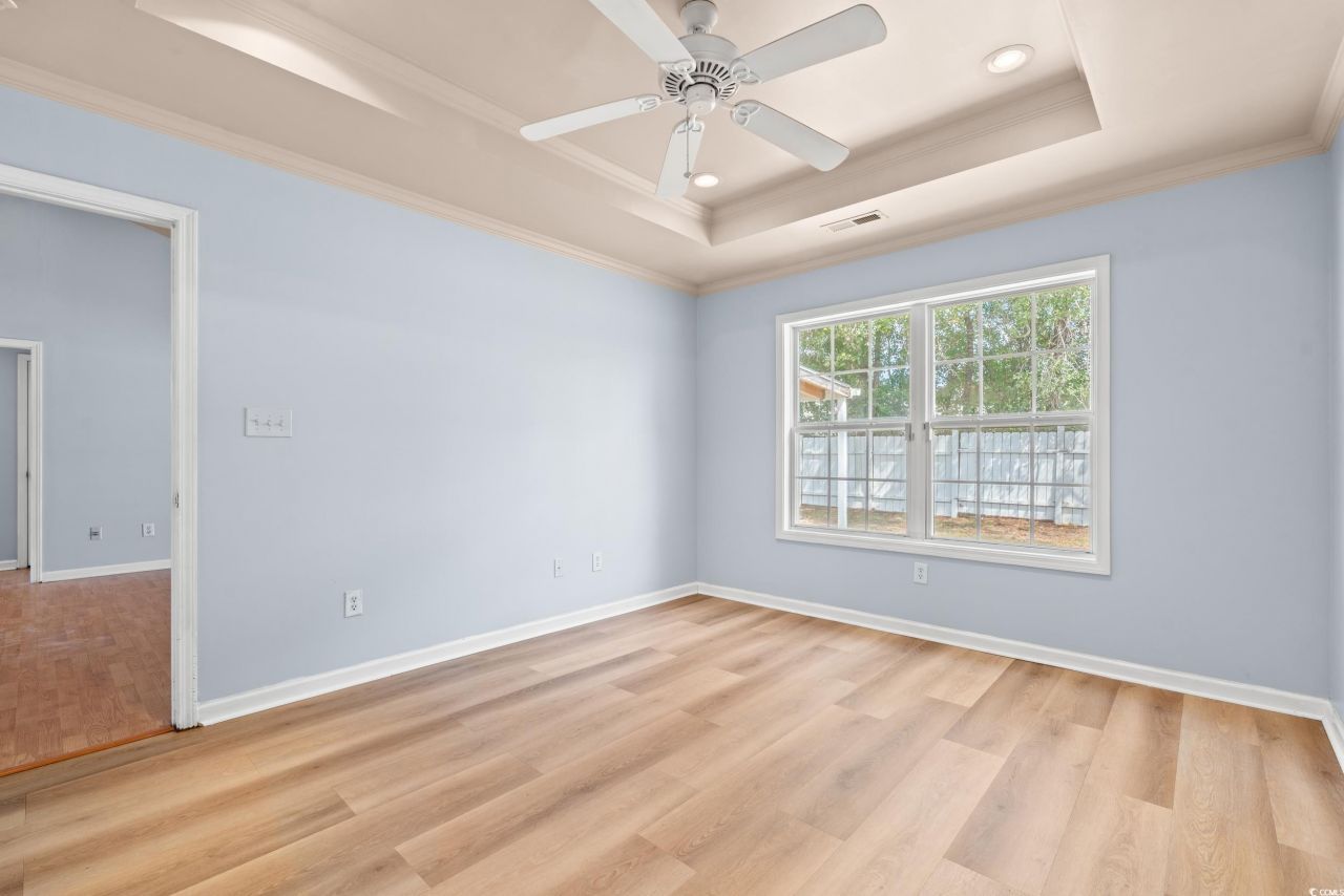 129 Ecum Secum Pl. Photo 19