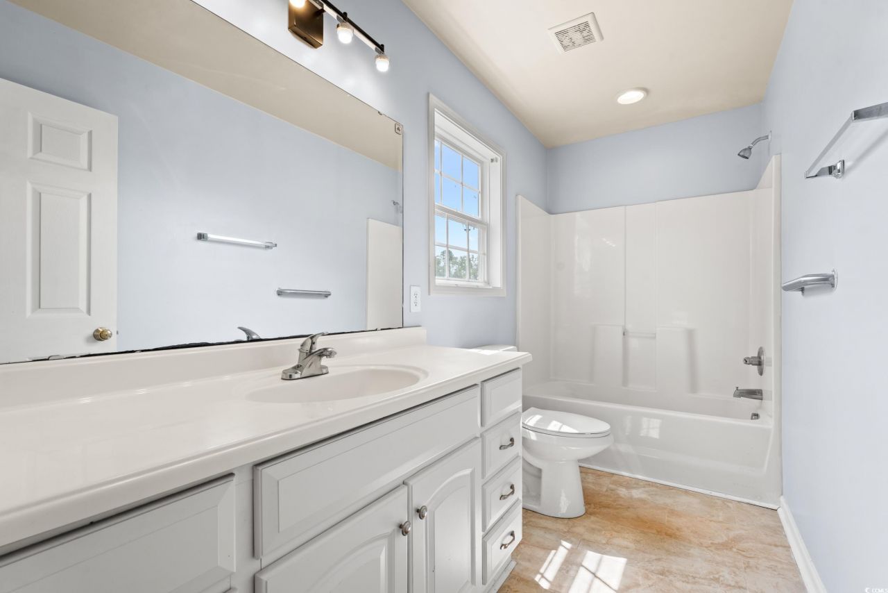 129 Ecum Secum Pl. Photo 20