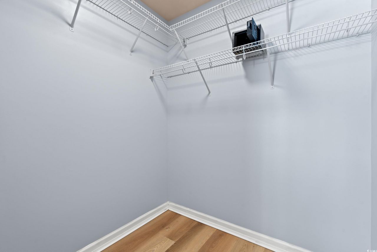 129 Ecum Secum Pl. Photo 21