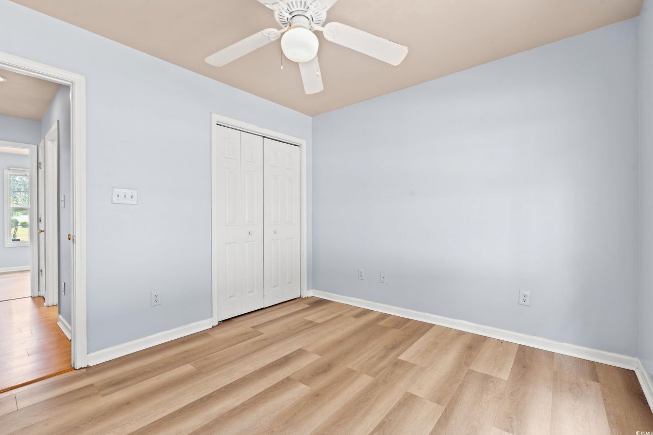 129 Ecum Secum Pl. Photo 23