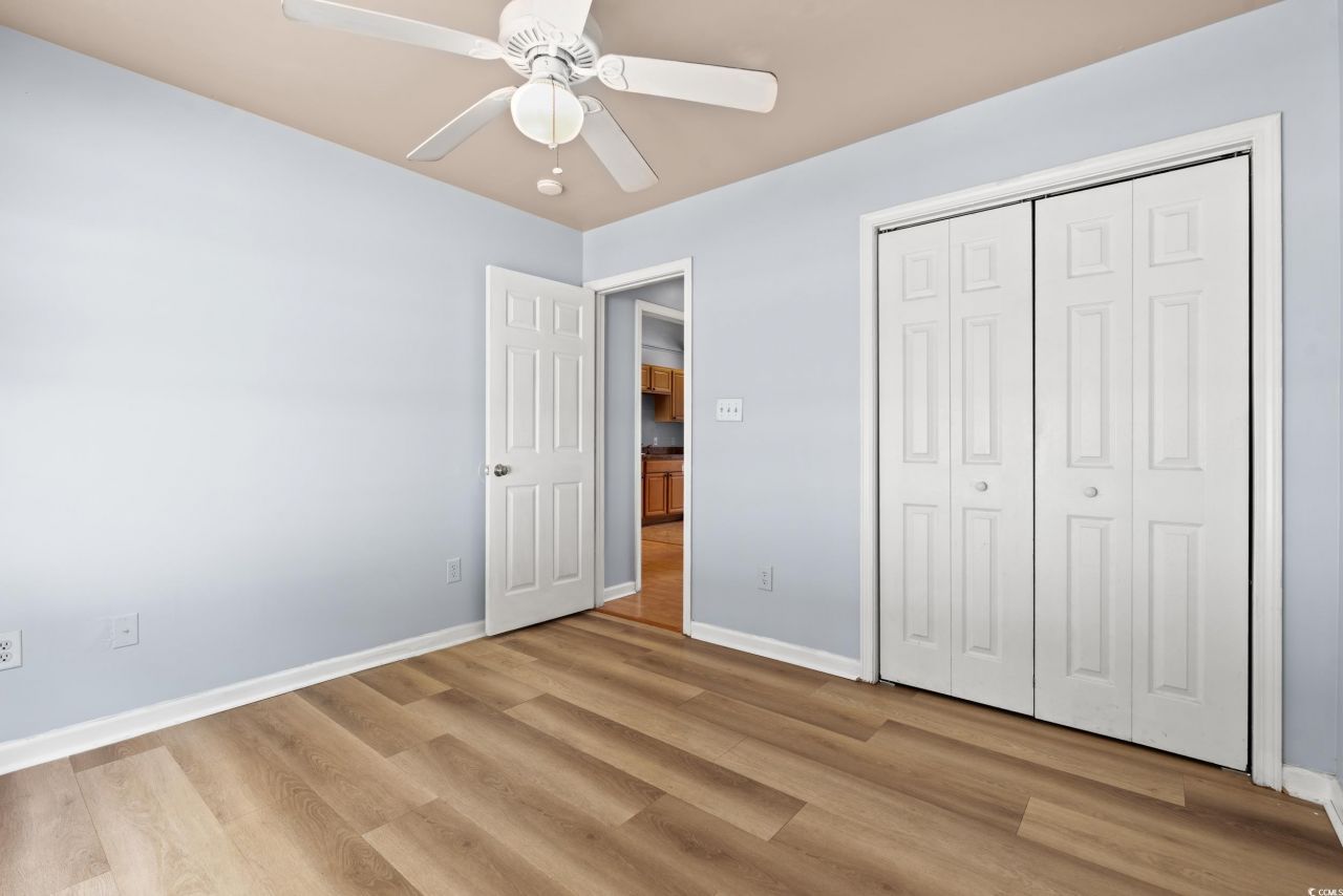 129 Ecum Secum Pl. Photo 24