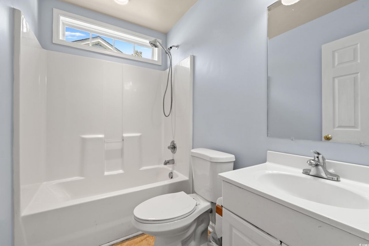 129 Ecum Secum Pl. Photo 26