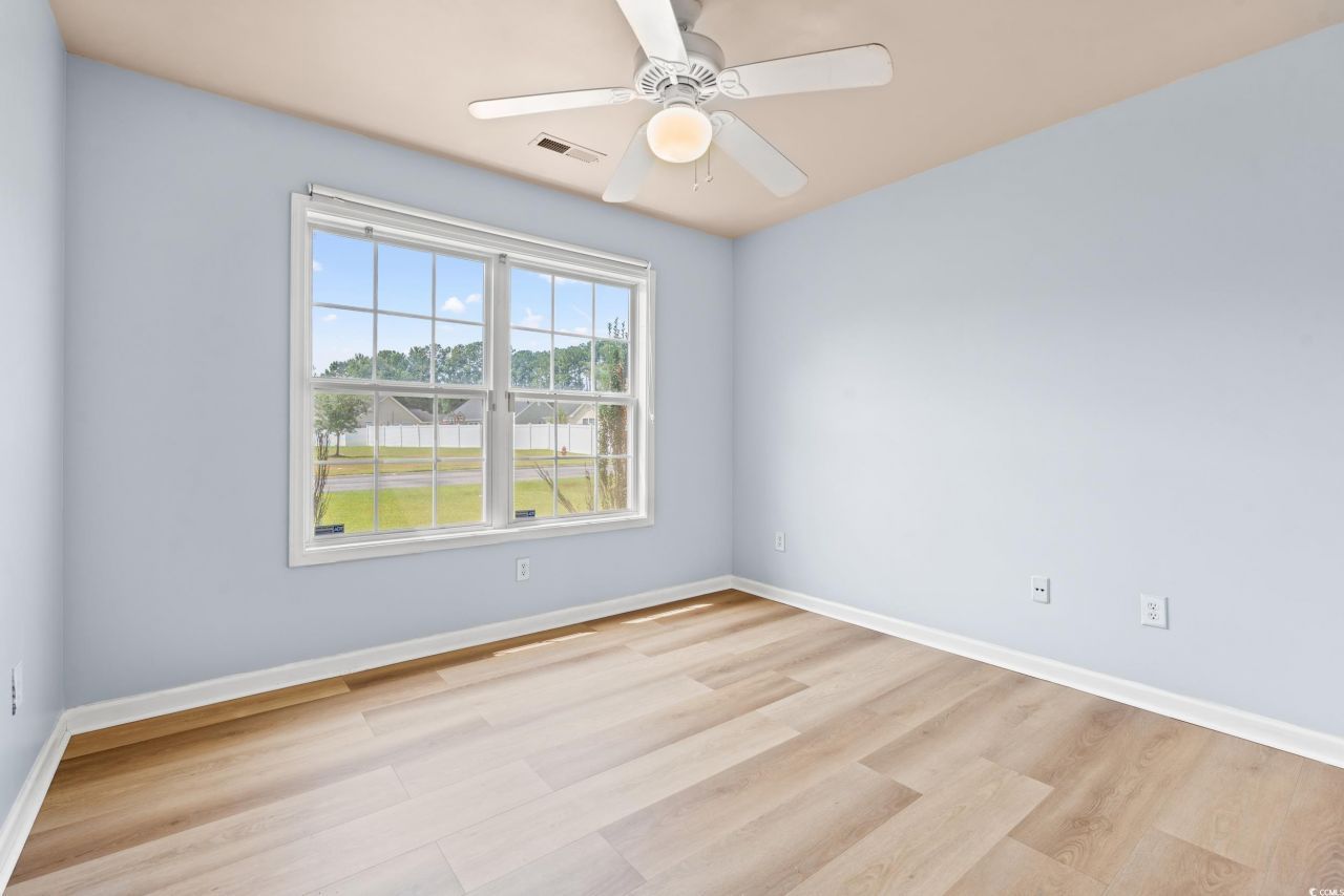 129 Ecum Secum Pl. Photo 27