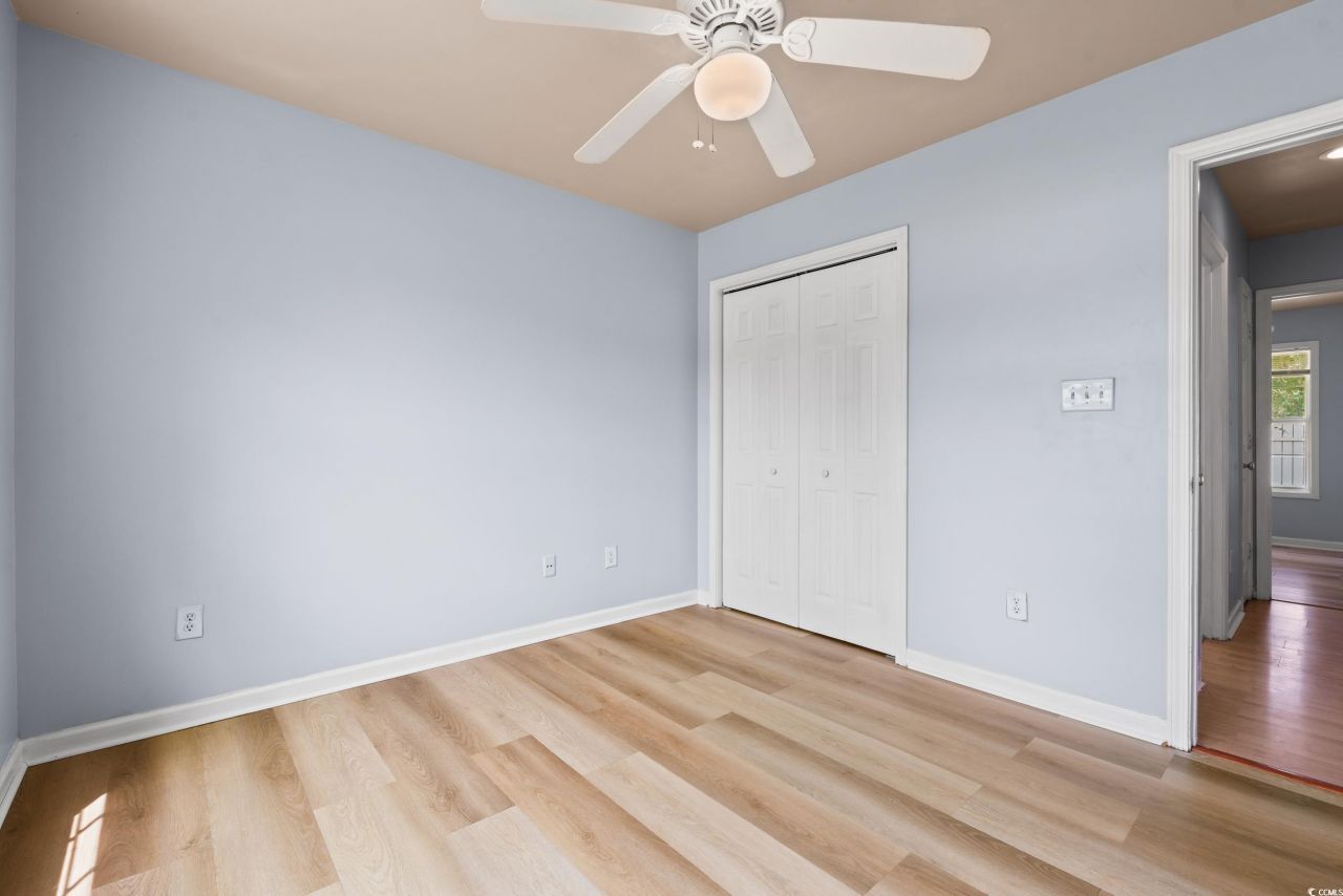 129 Ecum Secum Pl. Photo 28