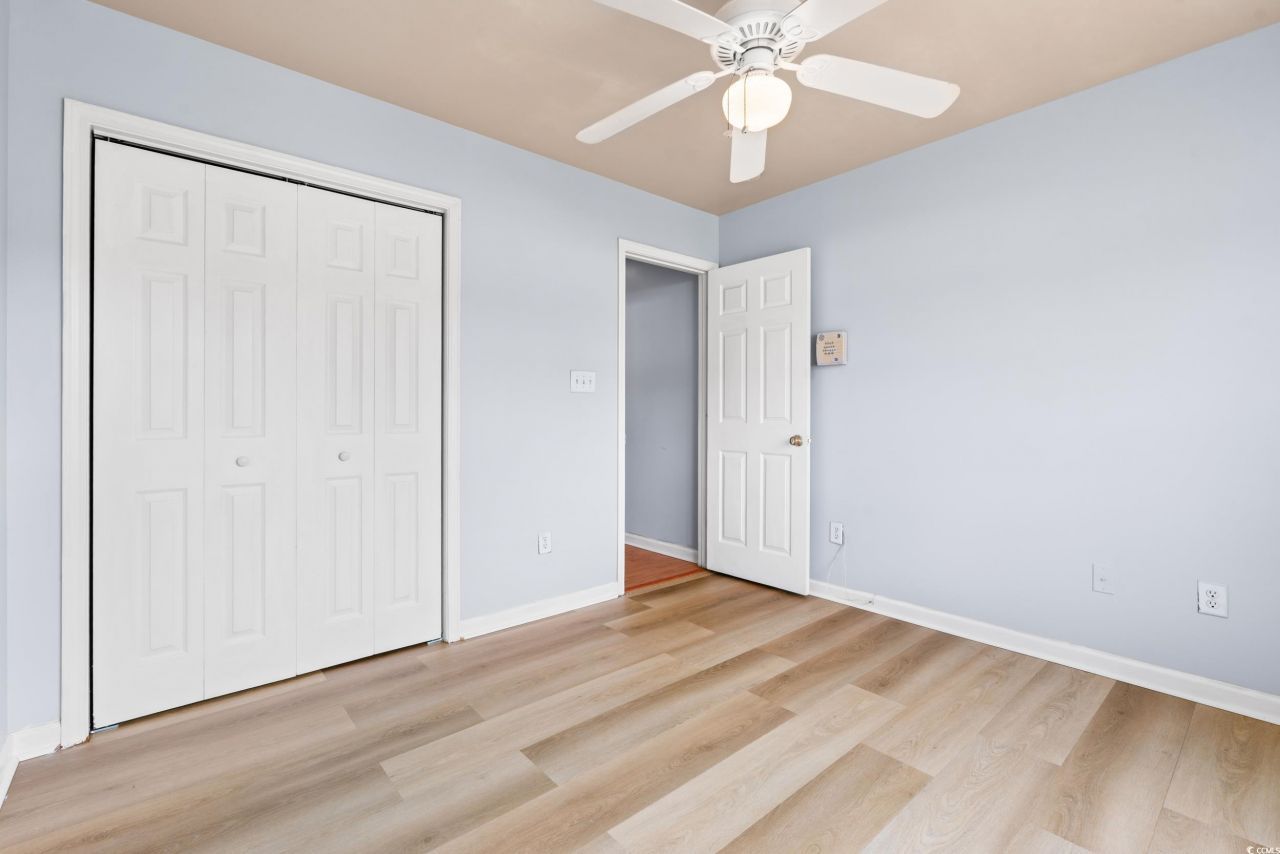 129 Ecum Secum Pl. Photo 29